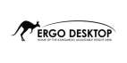 Ergo Desktop Store